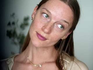 fantasticfairy from CamSoda