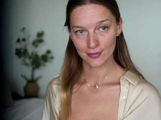 fantasticfairy webcam