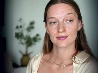 fantasticfairy webcam