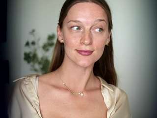 fantasticfairy from CamSoda