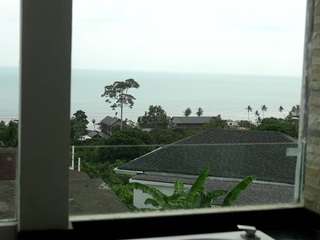 fantasticfairy webcam