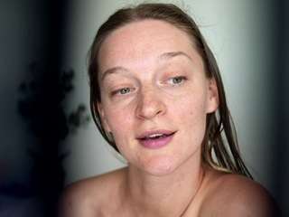 fantasticfairy webcam