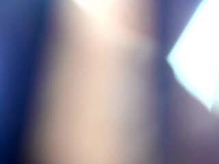 fantasticfairy webcam