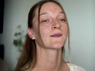 fantasticfairy webcam