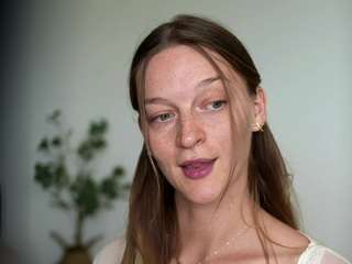 fantasticfairy webcam