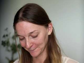 fantasticfairy webcam