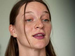 fantasticfairy Live Webcam on CamSoda