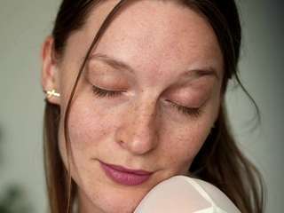 fantasticfairy webcam