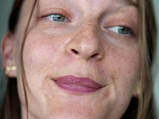 fantasticfairy webcam