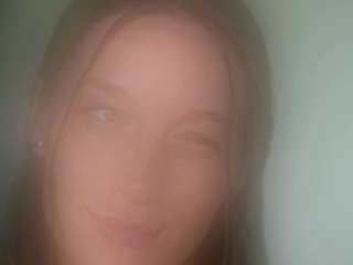 fantasticfairy webcam