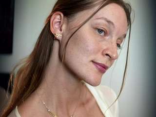 fantasticfairy Live Webcam on CamSoda