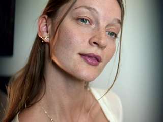 fantasticfairy webcam