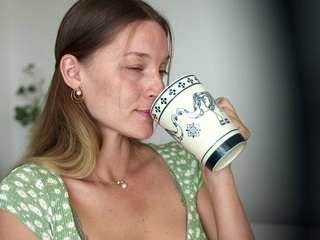 fantasticfairy webcam