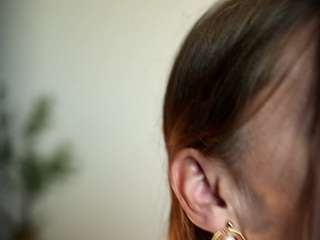 fantasticfairy webcam