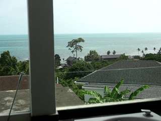 fantasticfairy webcam