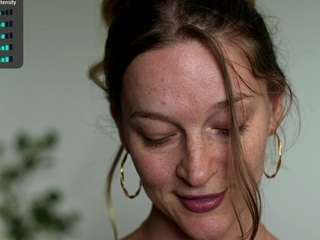 fantasticfairy webcam