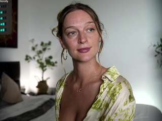 fantasticfairy webcam