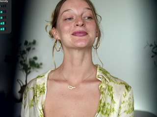 fantasticfairy webcam