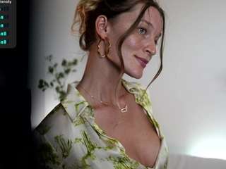 fantasticfairy webcam