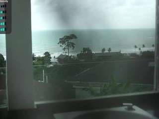 fantasticfairy webcam