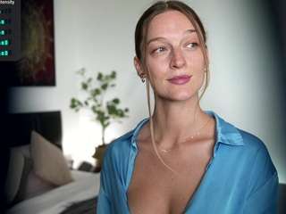 fantasticfairy webcam