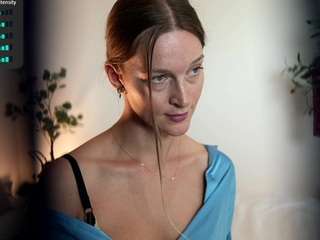 fantasticfairy webcam