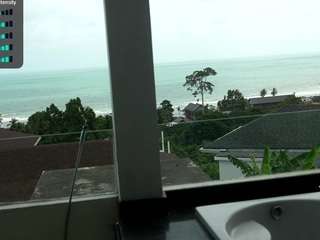 fantasticfairy webcam