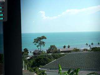 Fantasticfairy - Live Cam on CamSoda