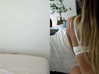 fantasticfairy webcam