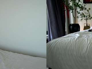 fantasticfairy webcam