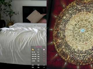 fantasticfairy webcam