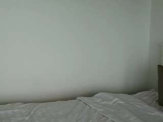 fantasticfairy webcam