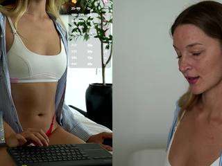 fantasticfairy webcam