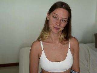 fantasticfairy webcam