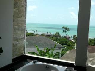 fantasticfairy webcam