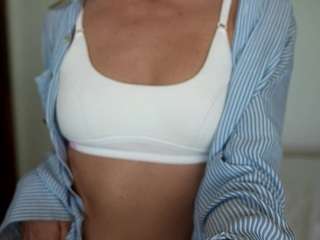 fantasticfairy webcam