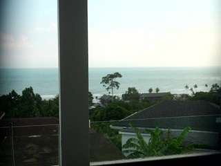 fantasticfairy Live Webcam on CamSoda