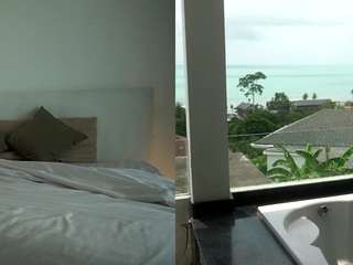 fantasticfairy webcam