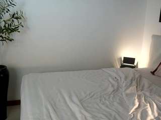 fantasticfairy webcam