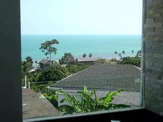 le modèle fantasticfairy est en webcam porno dans un show sur le site camsoda, il possède les tags suivants: ass,no smoking,wet,tease,strip,spank,solo,bedroom,sexy,no drinking,natural,grey-eyes,green eyes,feet,dirty-talk,control,bikini,big-ass,brown hair,college