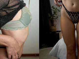 fantasticfairy webcam