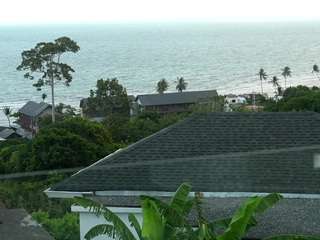 le modèle fantasticfairy est en webcam porno dans un show sur le site camsoda, il possède les tags suivants: ass,no smoking,wet,tease,strip,spank,solo,bedroom,sexy,no drinking,natural,grey-eyes,green eyes,feet,dirty-talk,control,bikini,big-ass,brown hair,college