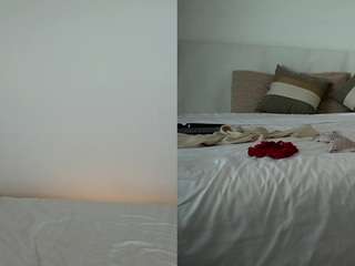 fantasticfairy webcam