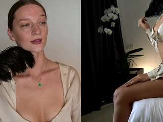 fantasticfairy webcam