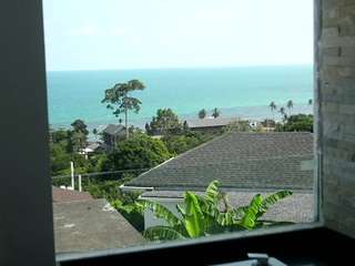 fantasticfairy webcam