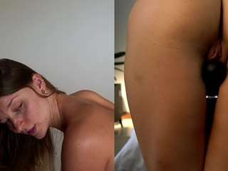 fantasticfairy webcam