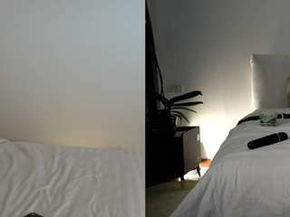 fantasticfairy webcam