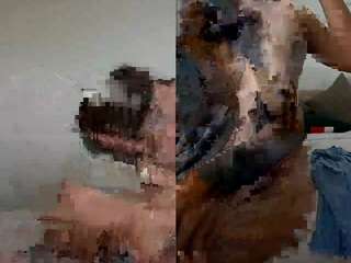 fantasticfairy webcam