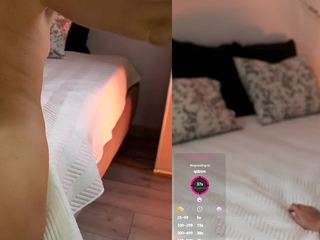 fantasticfairy webcam