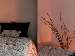 fantasticfairy webcam